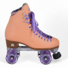 Afbeelding van Moxi Beach Bunny skate - Peach