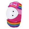 Afbeelding van Moxi by 187 Killer Pads - Pink