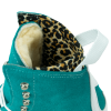 Afbeelding van Moxi Jack boot only - Jade