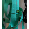 Afbeelding van TDS skate leash