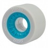 Afbeelding van Radar Presto 62mm