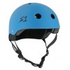 Afbeelding van S1 Lifer helmet