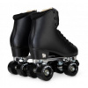 Afbeelding van Rookie Artistic skate - black
