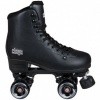 Afbeelding van Melrose Elite - Classic Dance
