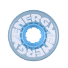 Afbeelding van Radar Energy 57mm