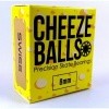 Afbeelding van Cheezeballs Swiss bearings
