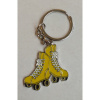 Afbeelding van Keychain Skates