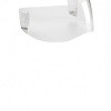Afbeelding van Bauer HDO pro-clip visor