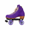 Afbeelding van Moxi Lolly skate - Taffy Purple