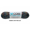 Afbeelding van Derby Laces - CORE 96