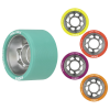 Afbeelding van Radar Halo Alloy