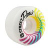 Afbeelding van Bont Flow wheel