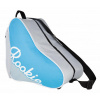 Afbeelding van Rookie skate bag