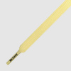 Afbeelding van Mr Lacy Flatties - standard