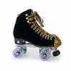 Afbeelding van Moxi Panther skate