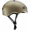 Afbeelding van S1 Lifer helmet GLITTER