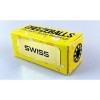 Afbeelding van Cheezeballs Swiss bearings
