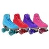 Afbeelding van Sure Grip Boardwalk Zwart