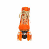 Afbeelding van Moxi Lolly skate - Clementine