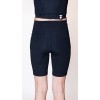 Afbeelding van Steaks Basic Crash Short