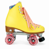 Afbeelding van Moxi Beach Bunny skate - Strawberry Lemon