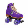 Afbeelding van Moxi Lolly skate - Taffy Purple