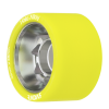 Afbeelding van Radar Halo Alloy