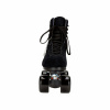 Afbeelding van Moxi Lolly skate - Classic Black