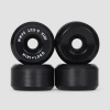 Afbeelding van Mini Logo A-cut park wheels