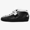Afbeelding van Bont Hybrid Carbon Leather