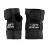 Afbeelding van 187 Killer Pads Wristguard