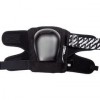Afbeelding van Smith Scabs Skate Knee Pad