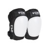 Afbeelding van TSG kneepad Rollerderby 3.0