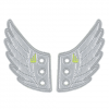 Afbeelding van Shwings foil wings