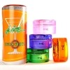 Afbeelding van Juice Smoothies