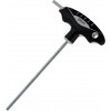 Afbeelding van Bionic tool kit