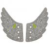 Afbeelding van Shwings sparkle wings
