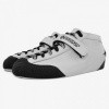 Afbeelding van Bont Hybrid Carbon Leather