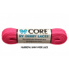Afbeelding van Derby Laces - CORE 96