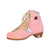 Afbeelding van Moxi Lolly boot - Strawberry