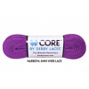 Afbeelding van Derby Laces - CORE 96