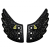 Afbeelding van Shwings sparkle wings