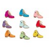 Afbeelding van Moxi Lolly boot - Floss Teal