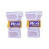 Afbeelding van Moxi by 187 Killer Pads - Lavender