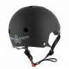 Afbeelding van Triple 8 Dual certified helmet