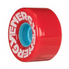 Afbeelding van Radar Energy 57mm