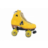 Afbeelding van Moxi Lolly skate - Pineapple Yellow