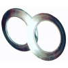 Afbeelding van Toe Stop washer
