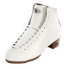 Afbeelding van Riedell 120 Award
