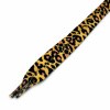 Afbeelding van Moxi Panther skate